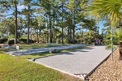 846 Blue Ridge Trail, Garden City, SC 29576 - Photo 36