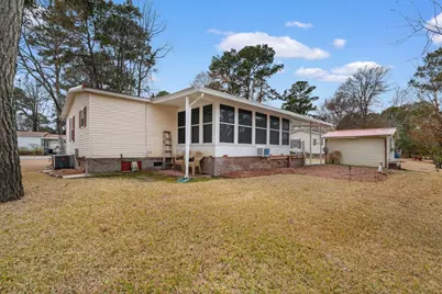 846 Blue Ridge Trail, Garden City, SC 29576 - Photo 22