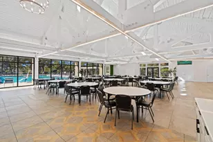 846 Blue Ridge Trail, Garden City, SC 29576 - Photo 32