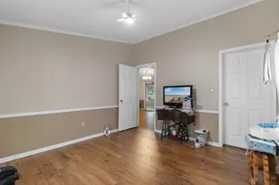 846 Blue Ridge Trail, Garden City, SC 29576 - Photo 18