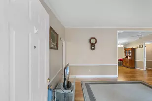 846 Blue Ridge Trail, Garden City, SC 29576 - Photo 2