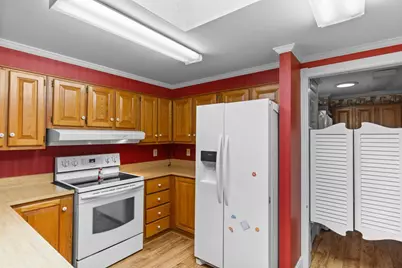 846 Blue Ridge Trail, Garden City, SC 29576 - Photo 4