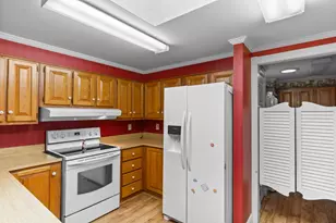 846 Blue Ridge Trail, Garden City, SC 29576 - Photo 4