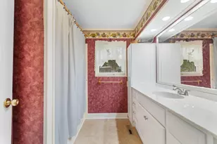 846 Blue Ridge Trail, Garden City, SC 29576 - Photo 20