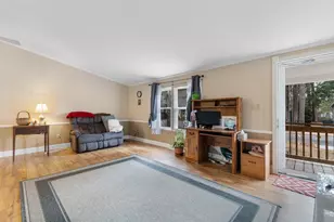 846 Blue Ridge Trail, Garden City, SC 29576 - Photo 10