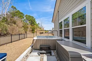 5535 Whitebark Dr, Myrtle Beach, SC 29577 - Photo 24