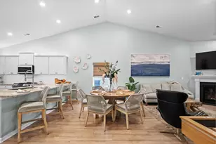 5535 Whitebark Dr, Myrtle Beach, SC 29577 - Photo 18