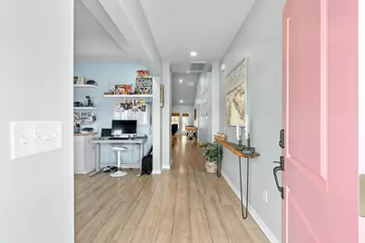 5535 Whitebark Dr., Myrtle Beach, SC 29577 - Photo 2