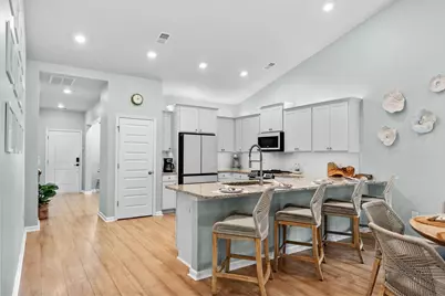 5535 Whitebark Dr., Myrtle Beach, SC 29577 - Photo 18