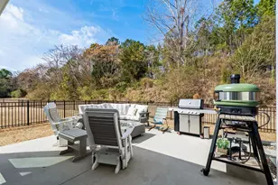 5535 Whitebark Dr, Myrtle Beach, SC 29577 - Photo 22