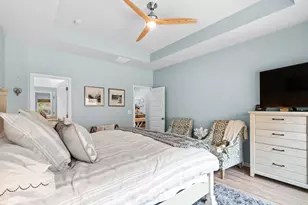 5535 Whitebark Dr, Myrtle Beach, SC 29577 - Photo 28