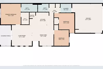 1522 Jardine Loop, Little River, SC 29566 - Photo 34