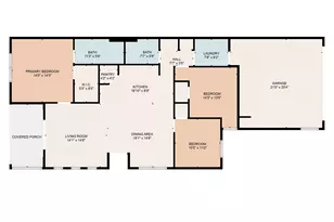 1522 Jardine Loop, Little River, SC 29566 - Photo 34