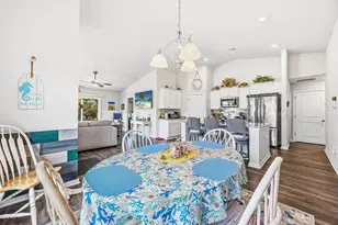 1522 Jardine Loop, Little River, SC 29566 - Photo 14