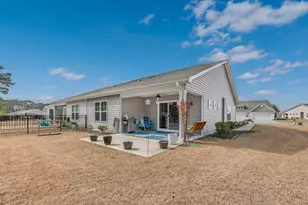 1522 Jardine Loop, Little River, SC 29566 - Photo 40