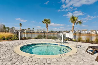 1522 Jardine Loop, Little River, SC 29566 - Photo 56