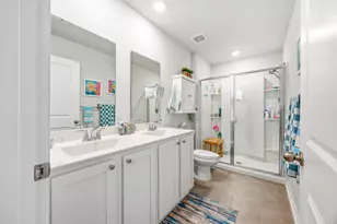 1522 Jardine Loop, Little River, SC 29566 - Photo 24