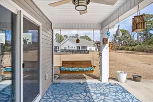 1522 Jardine Loop, Little River, SC 29566 - Photo 36