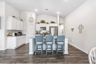 1522 Jardine Loop, Little River, SC 29566 - Photo 4