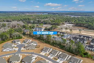 1522 Jardine Loop, Little River, SC 29566 - Photo 44