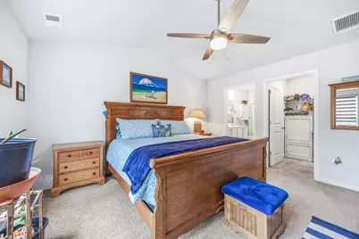 1522 Jardine Loop, Little River, SC 29566 - Photo 22