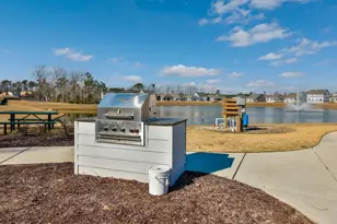 1522 Jardine Loop, Little River, SC 29566 - Photo 58