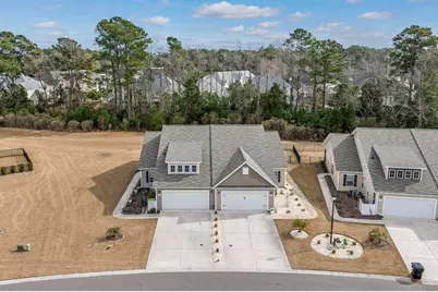 1522 Jardine Loop, Little River, SC 29566 - Photo 48