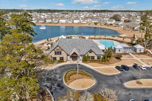 1522 Jardine Loop, Little River, SC 29566 - Photo 50