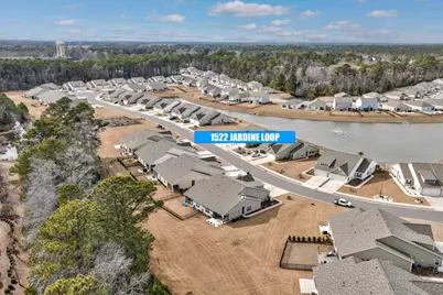 1522 Jardine Loop, Little River, SC 29566 - Photo 42