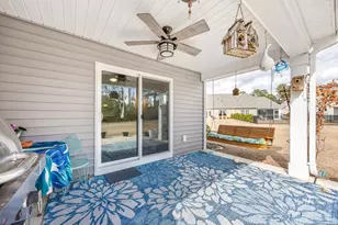 1522 Jardine Loop, Little River, SC 29566 - Photo 38