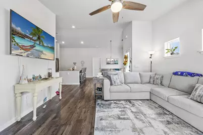 1522 Jardine Loop, Little River, SC 29566 - Photo 18