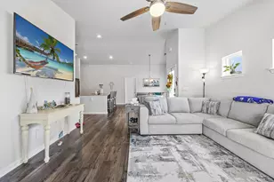 1522 Jardine Loop, Little River, SC 29566 - Photo 18