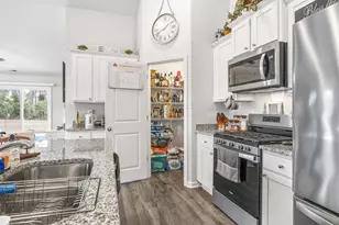 1522 Jardine Loop, Little River, SC 29566 - Photo 6