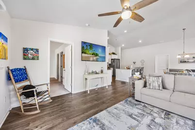 1522 Jardine Loop, Little River, SC 29566 - Photo 20