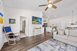 1522 Jardine Loop, Little River, SC 29566 - Photo 20