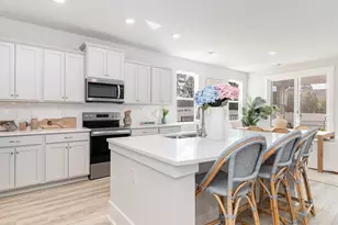 617 Asiatic Ct, Conway, SC 29526 - Photo 10