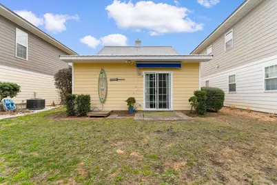 124 Weatherboard Ct., Pawleys Island, SC 29585 - Photo 26