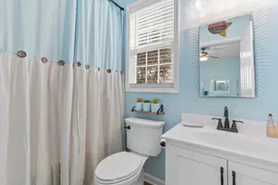 124 Weatherboard Court, Pawleys Island, SC 29585 - Photo 16