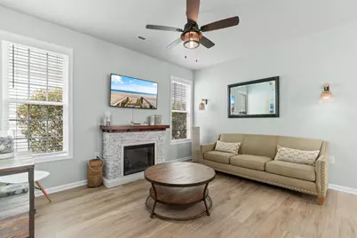 124 Weatherboard Ct., Pawleys Island, SC 29585 - Photo 10