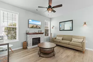 124 Weatherboard Court, Pawleys Island, SC 29585 - Photo 10