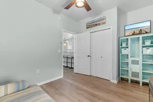 124 Weatherboard Court, Pawleys Island, SC 29585 - Photo 18