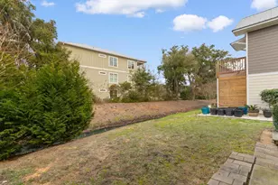 124 Weatherboard Court, Pawleys Island, SC 29585 - Photo 28