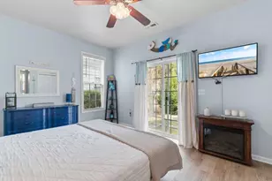 124 Weatherboard Court, Pawleys Island, SC 29585 - Photo 14