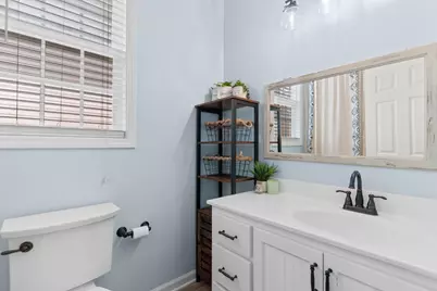 124 Weatherboard Ct., Pawleys Island, SC 29585 - Photo 20