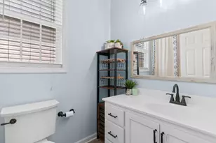 124 Weatherboard Court, Pawleys Island, SC 29585 - Photo 20