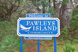 124 Weatherboard Court, Pawleys Island, SC 29585 - Photo 36