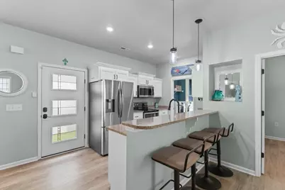 124 Weatherboard Ct., Pawleys Island, SC 29585 - Photo 8