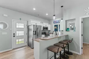 124 Weatherboard Court, Pawleys Island, SC 29585 - Photo 8