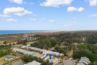 124 Weatherboard Ct., Pawleys Island, SC 29585 - Photo 34