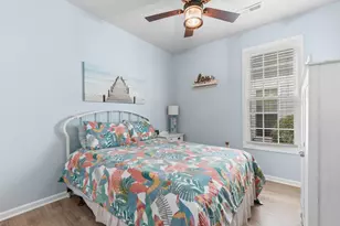 124 Weatherboard Court, Pawleys Island, SC 29585 - Photo 22